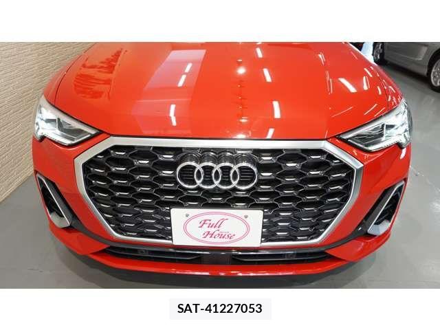 Audi Q3 2024-12 6525484-14
