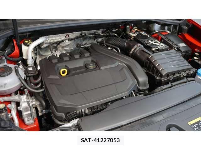 Audi Q3 2024-12 6525484-15