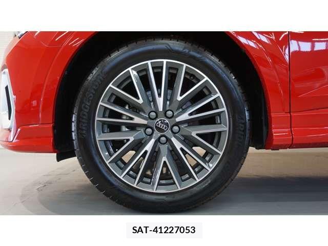 Audi Q3 2024-12 6525484-16