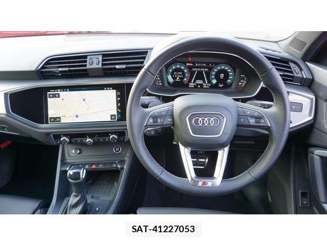 Audi Q3 2024-12 6525484-17