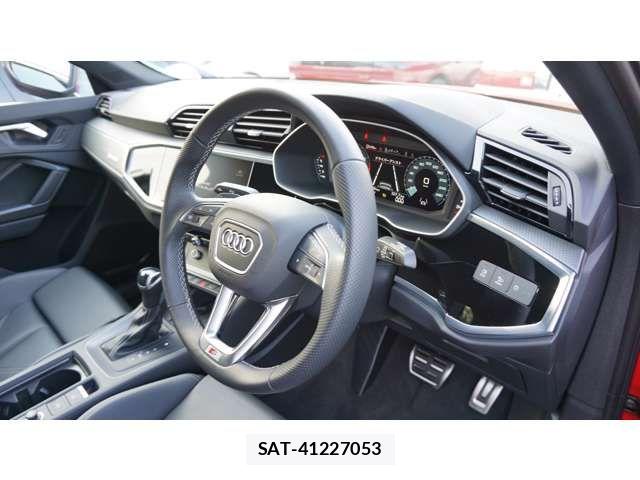 Audi Q3 2024-12 6525484-18