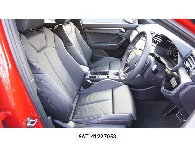 Audi Q3 2024-12 6525484-19