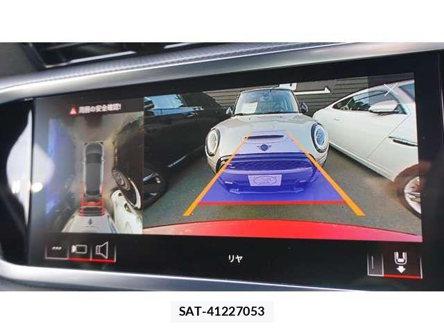 Audi Q3 2024-12 6525484-2