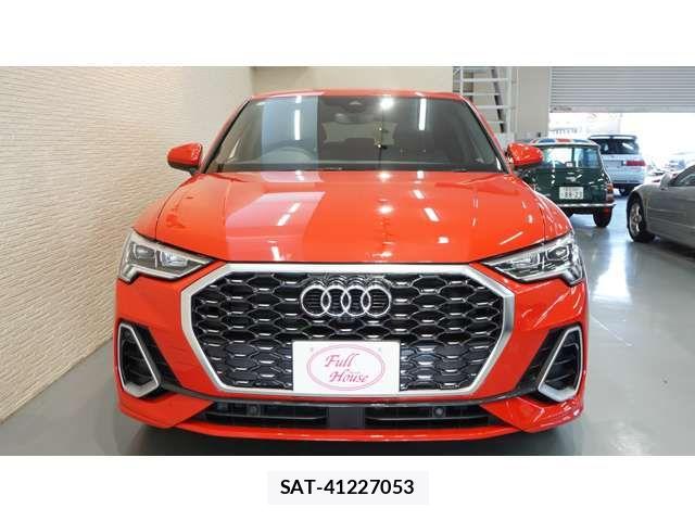 Audi Q3 2024-12 6525484-3