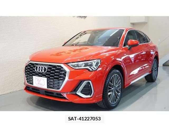 Audi Q3 2024-12 6525484-4