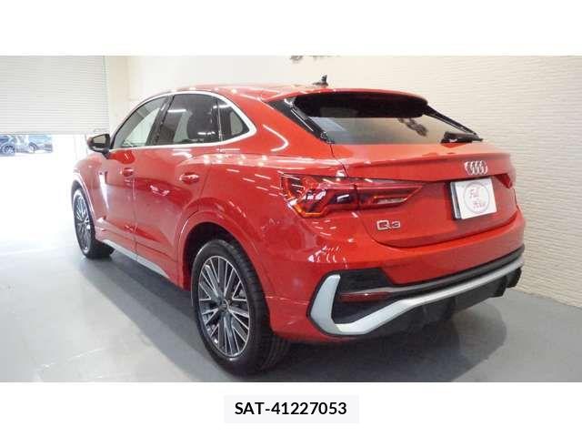 Audi Q3 2024-12 6525484-6
