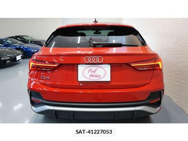 Audi Q3 2024-12 6525484-8