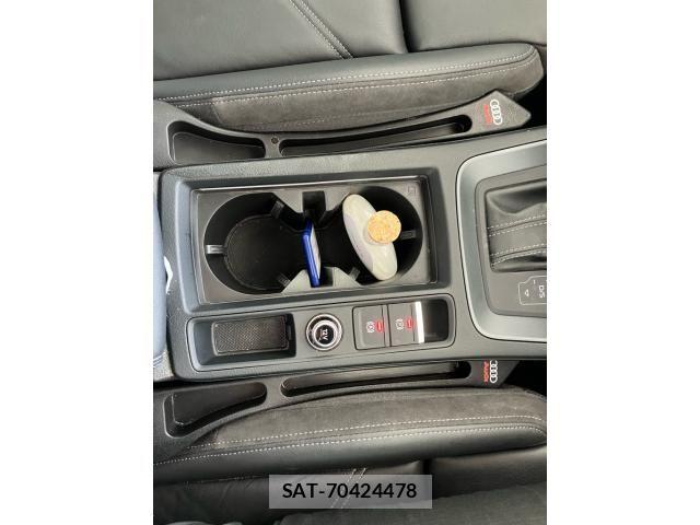 Audi Q3 2020-09 6610624-13