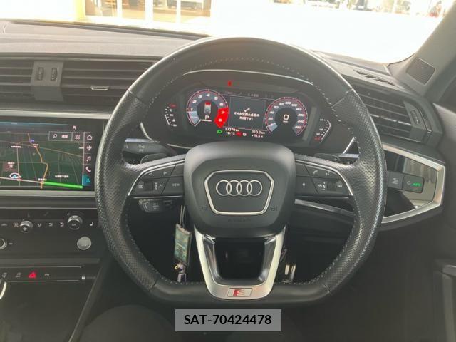 Audi Q3 2020-09 6610624-16