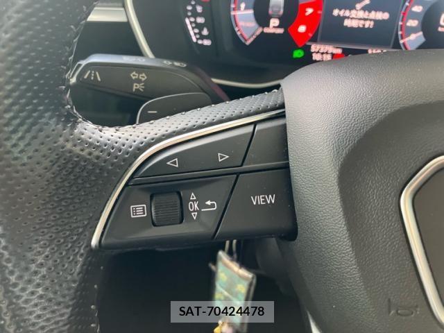 Audi Q3 2020-09 6610624-17