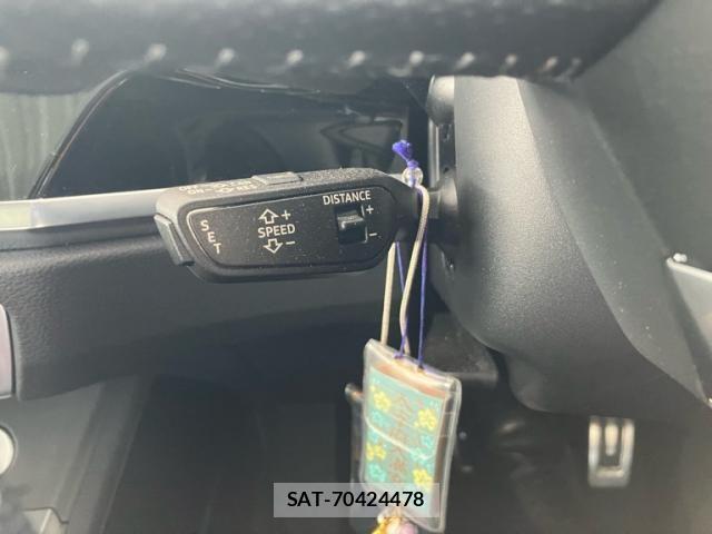 Audi Q3 2020-09 6610624-19