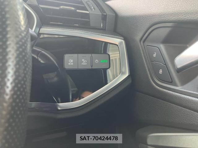 Audi Q3 2020-09 6610624-20