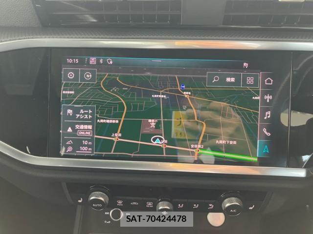 Audi Q3 2020-09 6610624-21