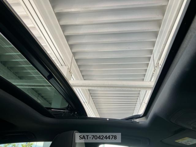 Audi Q3 2020-09 6610624-24