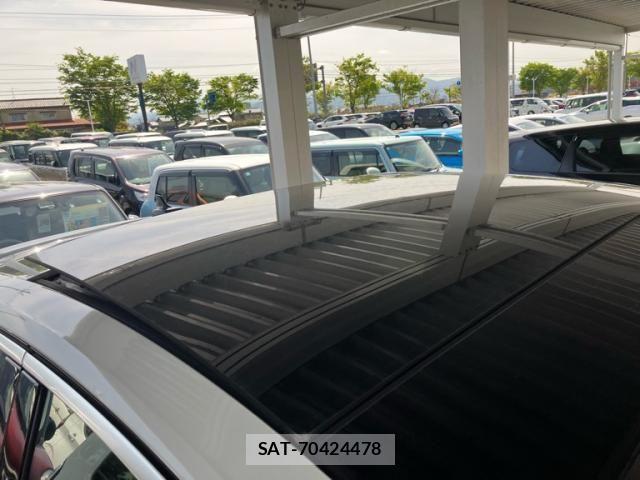 Audi Q3 2020-09 6610624-5