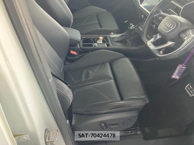 Audi Q3 2020-09 6610624-7