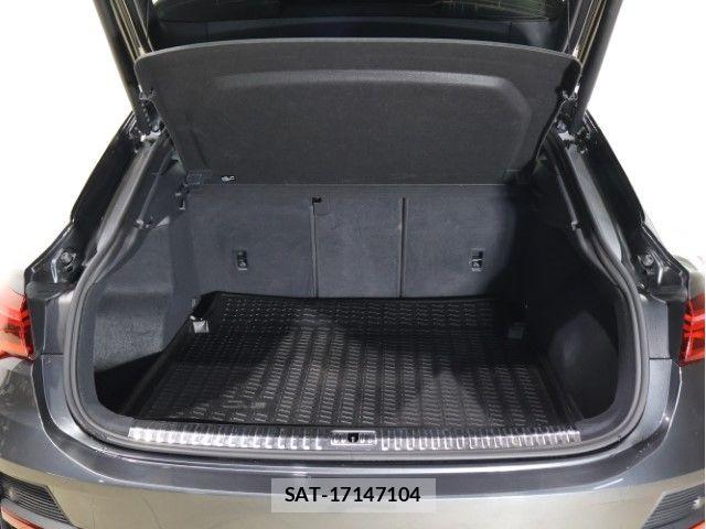 Audi Q3 2022-11 7215034-9
