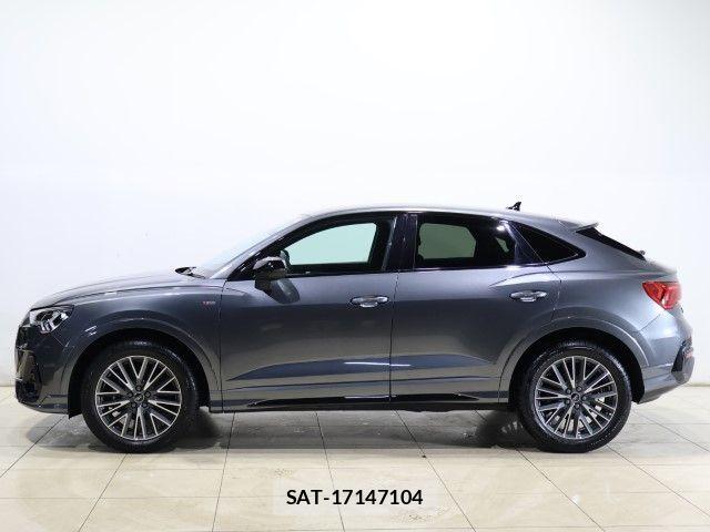 Audi Q3 2022-11 7215034-10