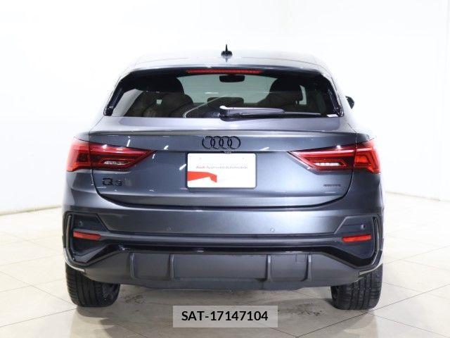 Audi Q3 2022-11 7215034-11