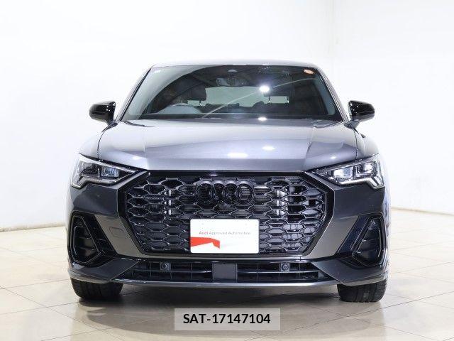 Audi Q3 2022-11 7215034-12