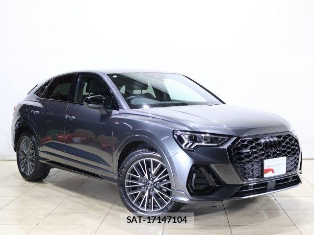 Audi Q3 2022-11 7215034-13