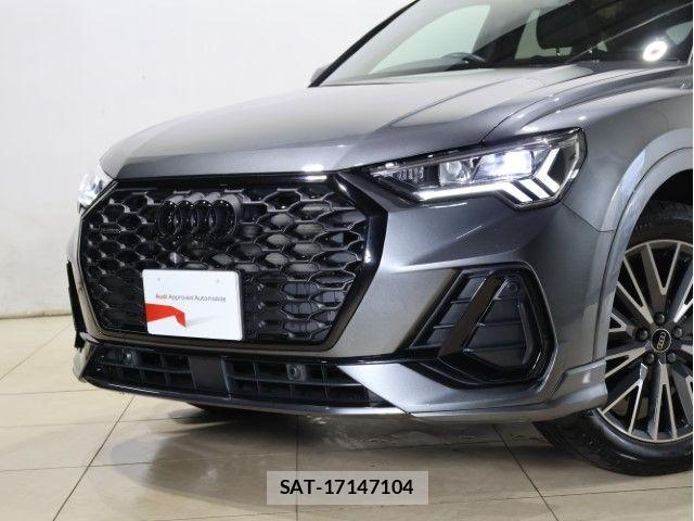 Audi Q3 2022-11 7215034-16