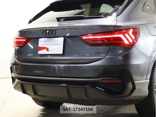 Audi Q3 2022-11 7215034-17