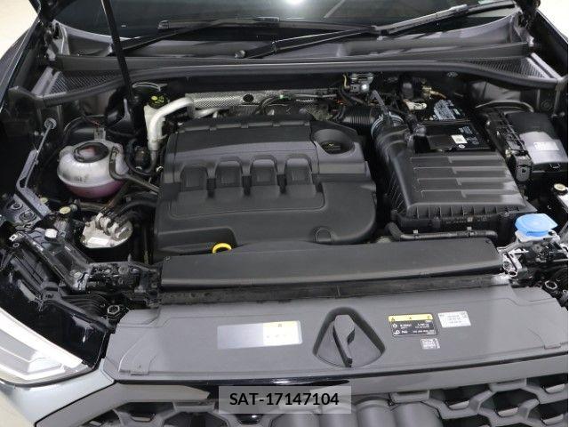 Audi Q3 2022-11 7215034-18
