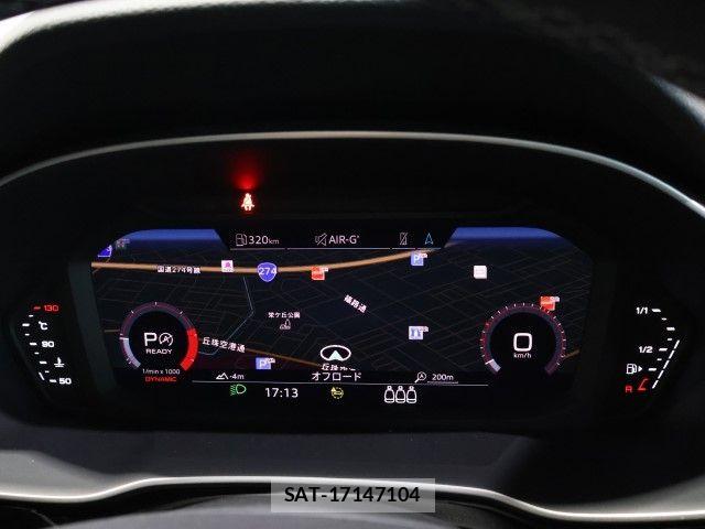 Audi Q3 2022-11 7215034-20