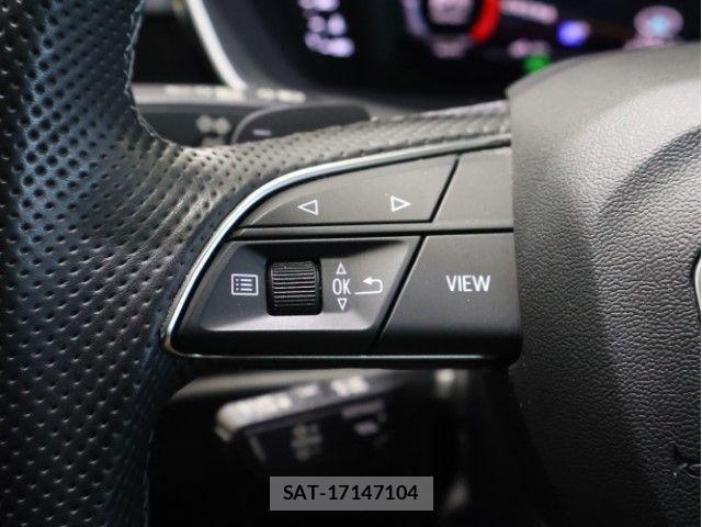 Audi Q3 2022-11 7215034-21