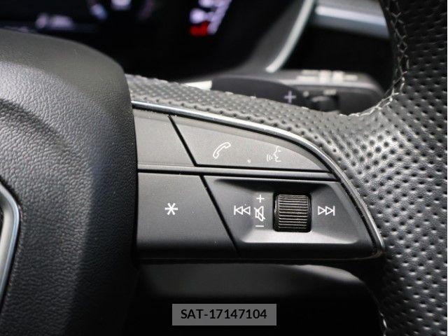Audi Q3 2022-11 7215034-22