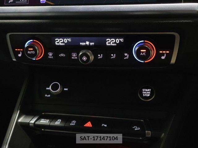 Audi Q3 2022-11 7215034-23