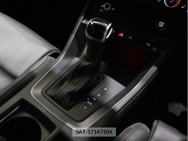 Audi Q3 2022-11 7215034-24