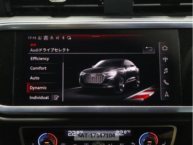 Audi Q3 2022-11 7215034-25