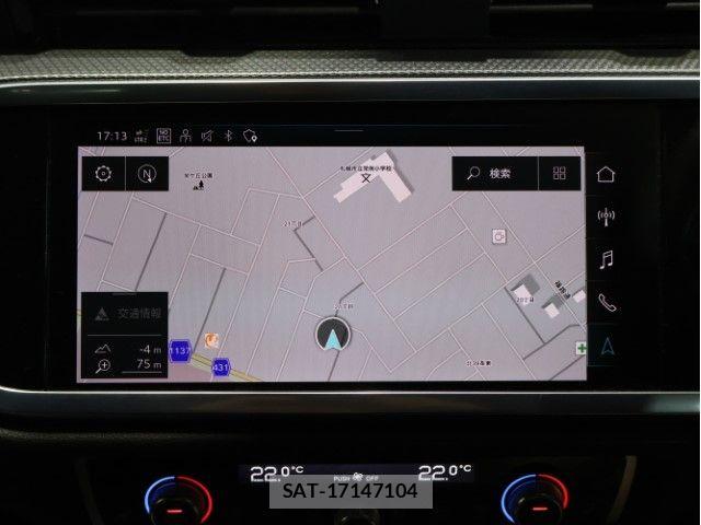 Audi Q3 2022-11 7215034-27