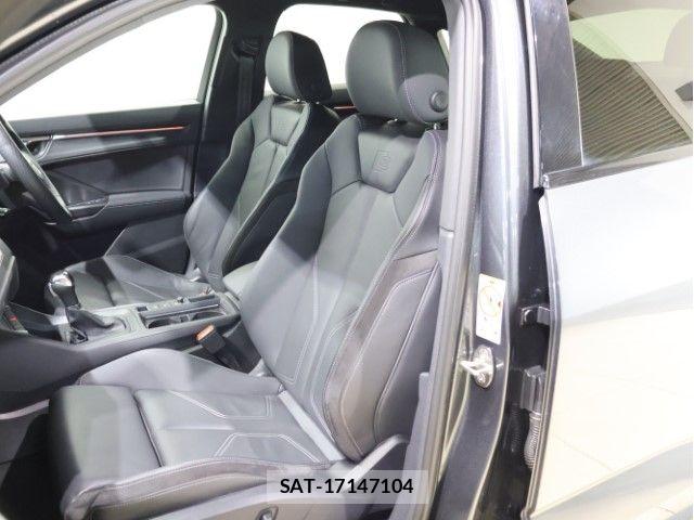 Audi Q3 2022-11 7215034-4