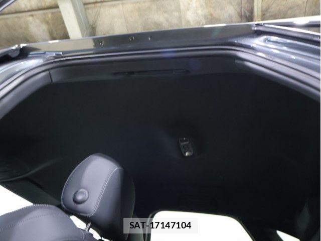 Audi Q3 2022-11 7215034-7