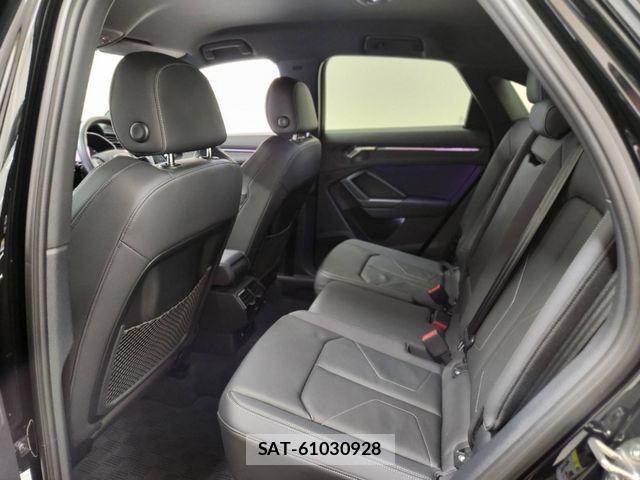 Audi Q3 2021-06 7215035-10