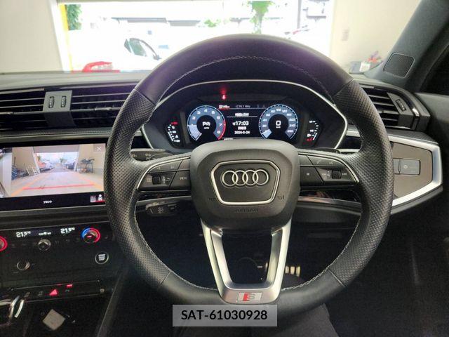 Audi Q3 2021-06 7215035-11
