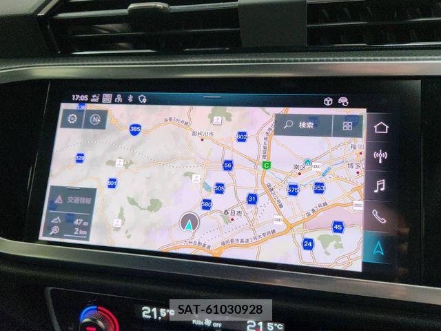 Audi Q3 2021-06 7215035-13