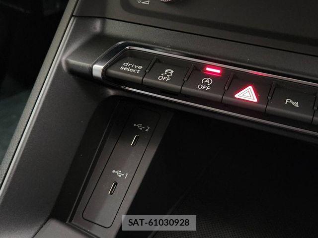 Audi Q3 2021-06 7215035-20