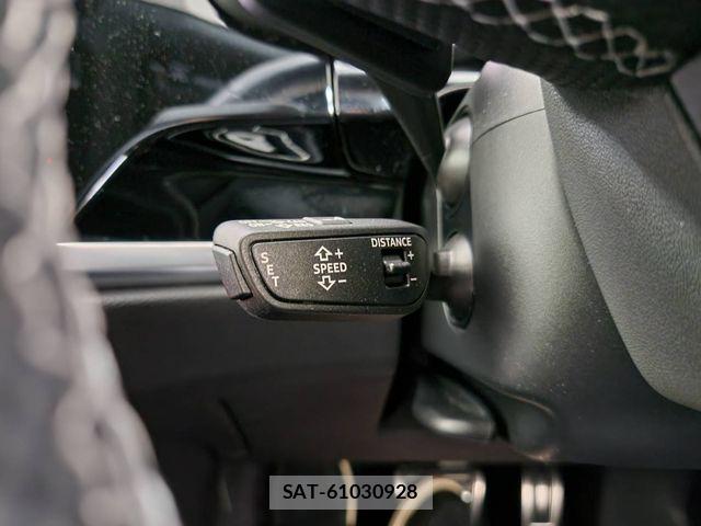 Audi Q3 2021-06 7215035-21