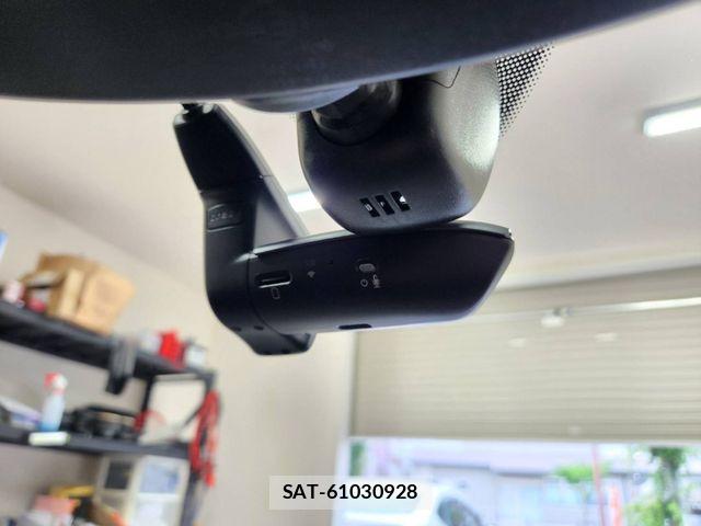 Audi Q3 2021-06 7215035-22