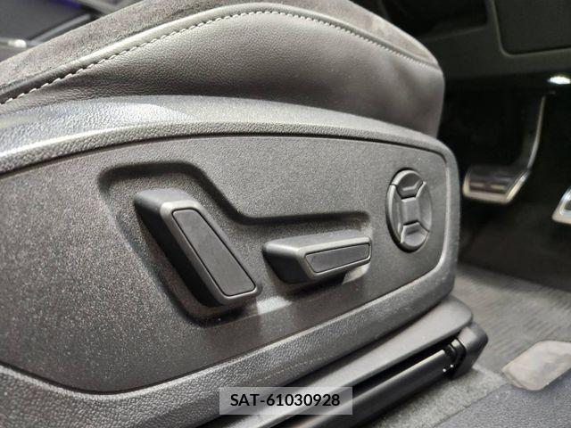 Audi Q3 2021-06 7215035-23