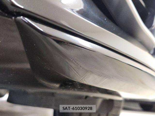 Audi Q3 2021-06 7215035-25
