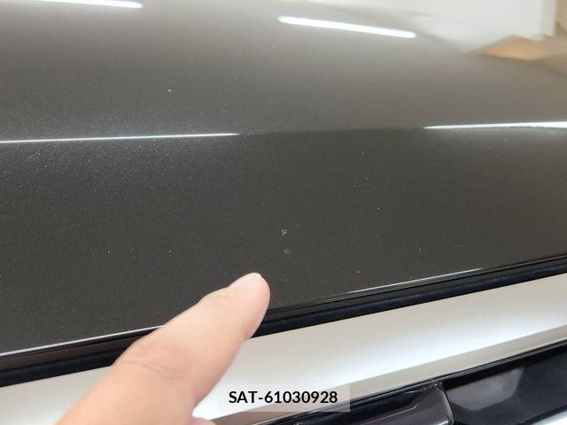 Audi Q3 2021-06 7215035-26