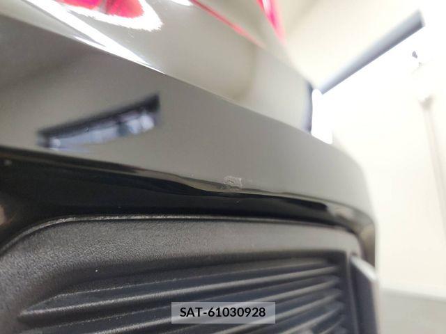 Audi Q3 2021-06 7215035-27