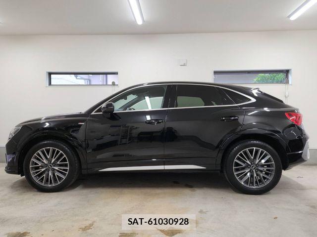 Audi Q3 2021-06 7215035-28