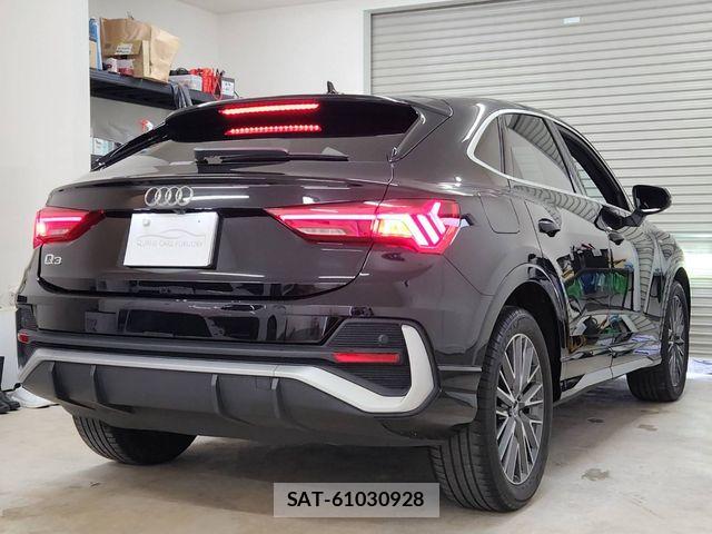 Audi Q3 2021-06 7215035-2
