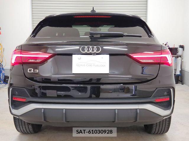Audi Q3 2021-06 7215035-29